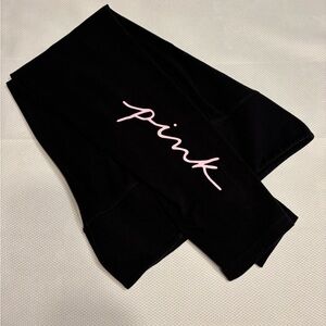 PINK by Victoria’s Secret Leggings